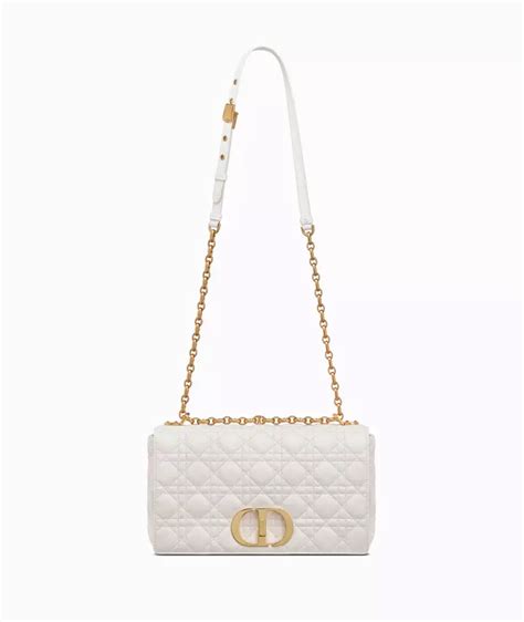 dior beauty bag|dior handbags online store.